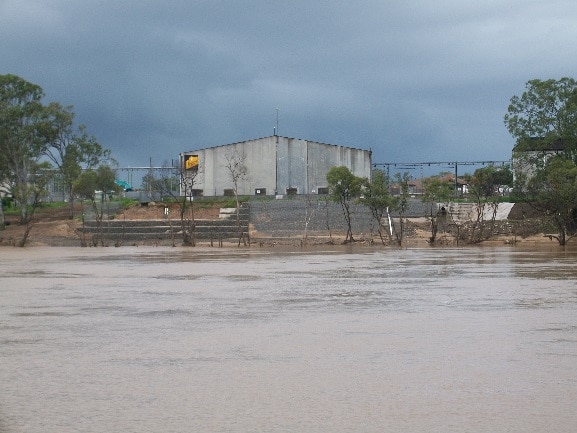 Bundaberg