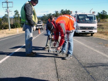 Hume Highway