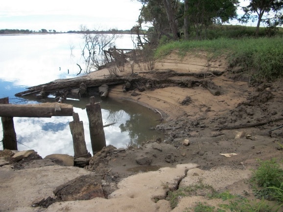 bundaberg