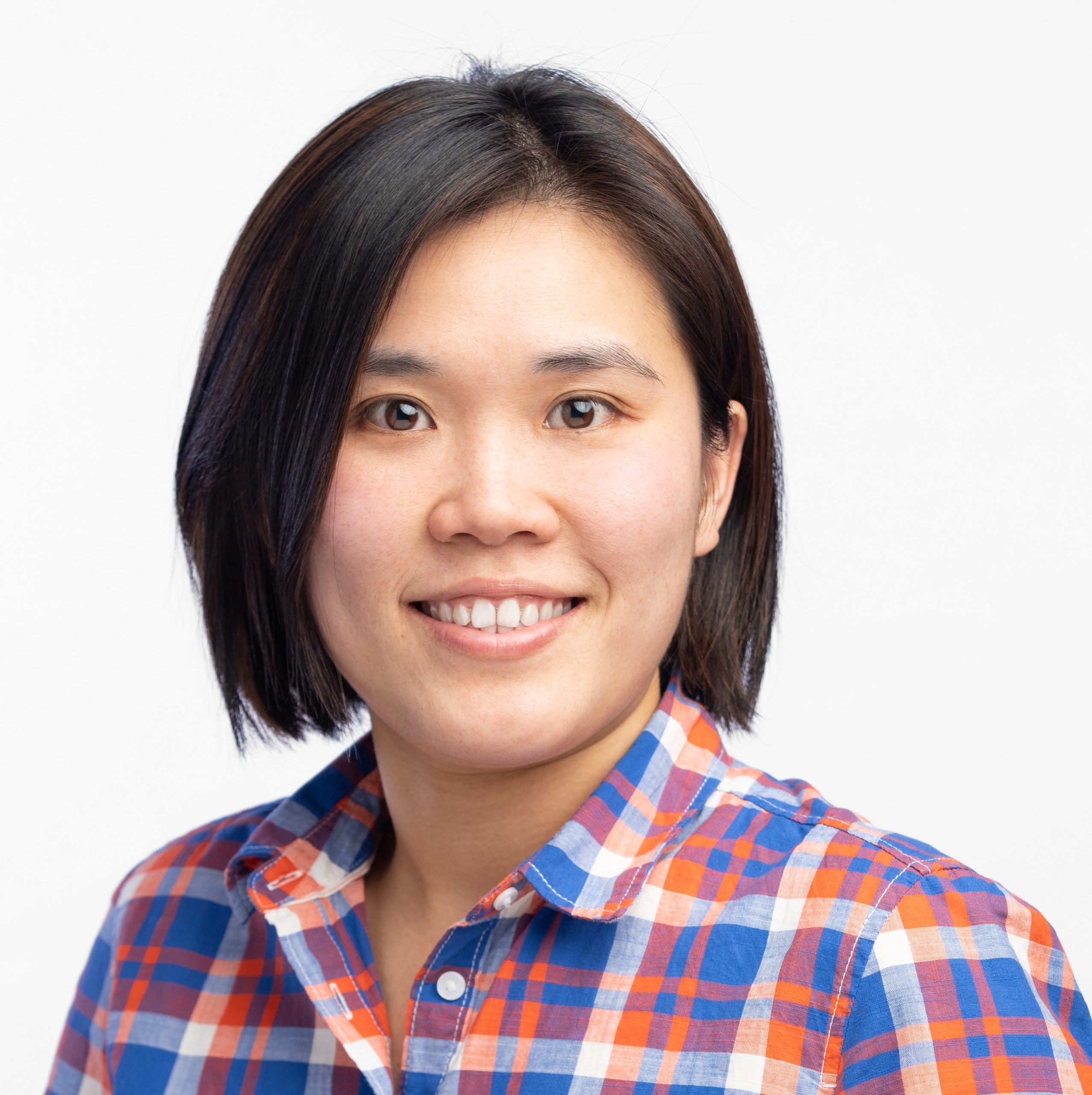 Mei Ling Teoh Associate Geotechnical Engineer